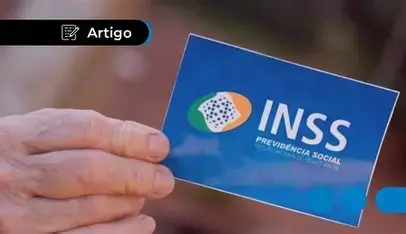 Benefícios e Aposentadoria do INSS Quem Tem Direito e Como Solicitar