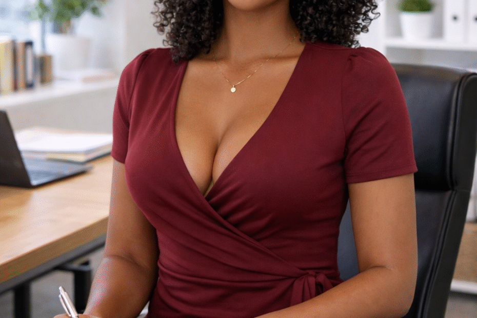 Planejamento Financeiro